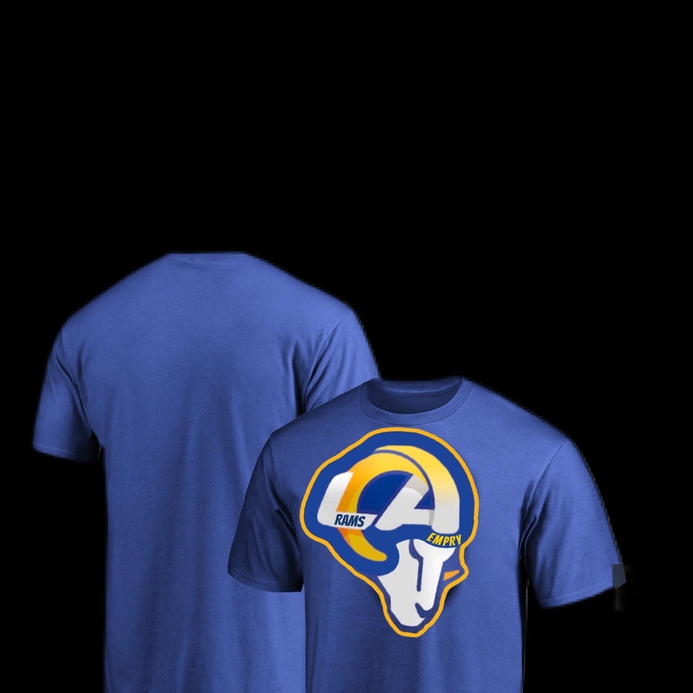 Custom clothing by EMPR7